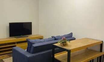 Imagem: Apartamento Temporada Centro Histórico