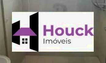 Imagem 7: SOBRADO GEMINADO EM BAIRRO TRADICIONAL - VILA ROMANA - LAPA . IDEAL PARA COME