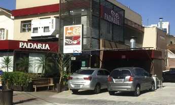 Imagem 7: Studio na região da Vila Clementino com 1 dormitório