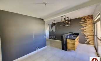 Imagem 4: Apartamento (tipo - padrao) 3 dormitórios/suite, cozinha planejada, em condomínio fechado