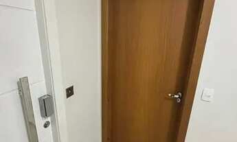 Imagem 5: Apartamento para Alugar no Centro - AP565