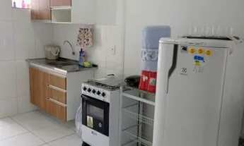 Imagem 5: Casa por temporada em Barreirinhas