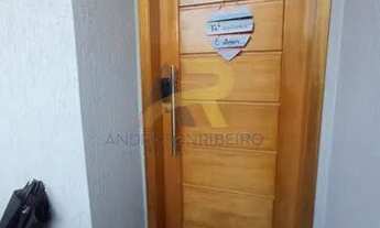 Imagem 5: Casa para Locação em São Paulo, Parque São Lucas, 3 dormitórios, 1 suíte, 2 banheiros, 2 v