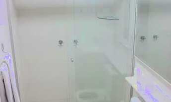 Imagem 6: Studio - The Five East Home