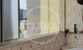 Imagem 6: Apartamento com 3 dormitórios à venda em Belo Horizonte