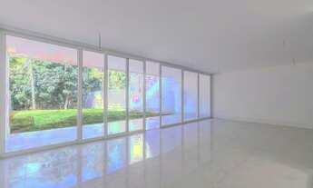 Imagem 4: Casa em Condomínio 4 suítes - Hípica Garden - GRANJA JULIETA