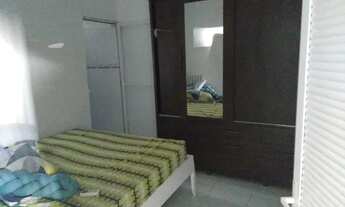 Imagem 7: Casa com 4 suites, mobiliada - São Luís - Maranhão