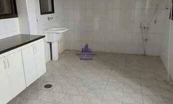 Imagem 7: Taubaté - Apartamento Padrão - Centro