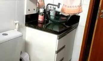 Imagem 3: Vendo casa de esquina lagoa parck 1