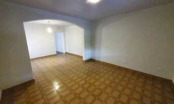 Imagem 5: Sobrado com 2 dormitórios para alugar, 80 m² por R$ 2.265,88/mês - Vila Carolina - São Pau