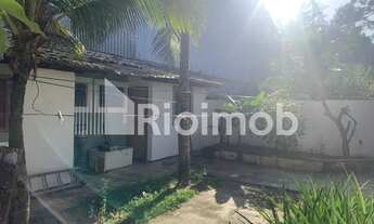 Imagem 7: Recreio dos Bandeirantes