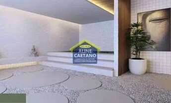 Imagem 7: Frente mar!! 3 suites, predio espetacular!!