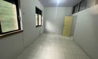 Imagem 7: Apartamento kit Net em Nazaré