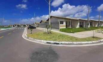 Imagem 3: REPASSE DE CHAVES