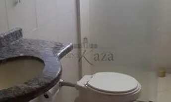 Imagem 4: Ref.39891 - Casa - Bosque dos Eucaliptos - 240m² - 3 Dormitórios