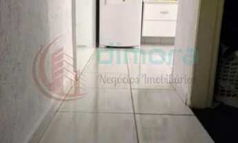 Imagem 4: Casa para Venda em Mogi das Cruzes, Vila Oliveira, 2 dormitórios, 1 suíte, 2 banheiros, 2