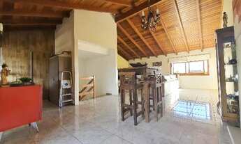 Imagem 7: Casa em Espirito Santo