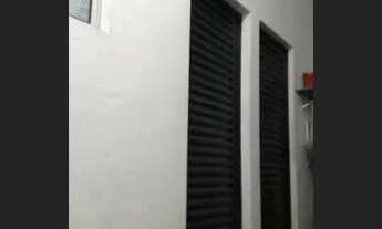 Imagem: Alugo quarto rapaz solteiro