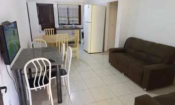 Imagem 3: Alugo anual Casa com 2 dormitórios