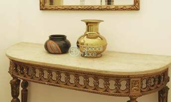 Imagem 2: SãO PAULO - Padrão - Moema