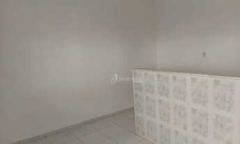 Imagem 2: Kitnet com 1 dormitório para alugar no São José - Aracaju/SE