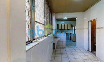 Imagem 7: Apartamento-À VENDA-Copacabana-Rio de Janeiro-RJ