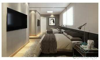 Imagem 3: Apartamento Área Privativa em Padre Eustáquio - Belo Horizonte, MG