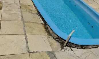 Imagem 4: Condomínio ROSETA <br>PROXIMO A ESTÁTUA DO GRUDE E DA ESTAÇÃO DE TREM<br>EXTRE