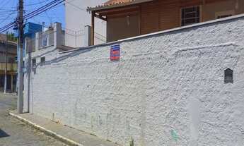 Imagem 2: Casa Vila das Mercês São Paulo/SP