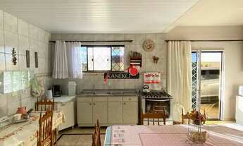 Imagem 5: VENDA Casa com 5 dormitórios