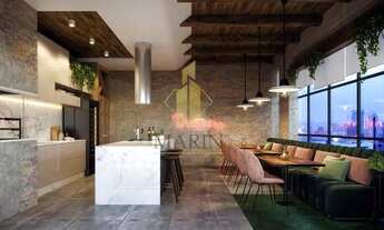 Imagem 5: Apartamento em Gravatá - Navegantes