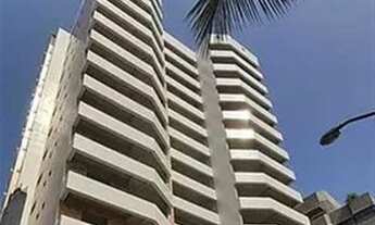 Imagem: APARTAMENTO COM 54.25 m² - AVIAÇÃO