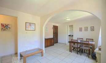 Imagem 4: Apartamento para Aluguel - Taquara, 2 Quartos, 56 m2