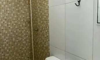 Imagem 3: CASA PADRÃO DISPONÍVEL PARA VENDA , UTILIZE SEU FGTS COMO ENTRADA !