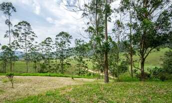 Imagem: Sítio com 31.990m² em Camboriú