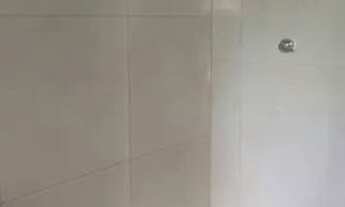 Imagem 6: VA Casa para venda possui 10 metros quadrados com 3 quartos em Dezoito do Forte - Aracaju