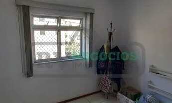 Imagem 3: Apartamento para venda tem 54 metros quadrados com 2 quartos em São Pedro - Juiz de Fora