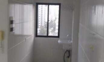 Imagem 2: Apartamento 01 Quarto Separado para Alugar, boa viagem R$ 1.700/Mês com taxas inclusas, co