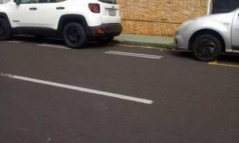 Imagem 3: Casa para venda tem 110 mts². Vila Imperial