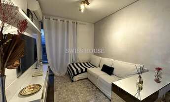 Imagem 6: Apartamento - Botafogo - Campinas