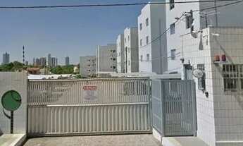 Imagem: Excelente apartamento no Condomínio Monte