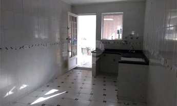 Imagem 5: Casa Vila Mariana okok ok