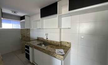 Imagem 4: Apartamento com 3 quartos no bessa