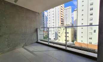 Imagem 2: JARDINS PROJETO ÚNICO