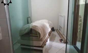 Imagem 6: SOBRADO - VILA YOLANDA OSASCO