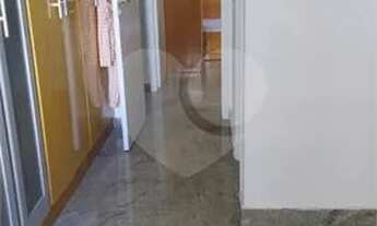 Imagem 4: Apartamento na Av. Lins de Vasconcelos