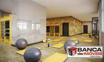 Imagem 7: Excelente Empreendimento em Osasco