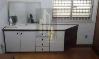 Imagem 2: Casa com 3 dormitórios, 150 m² - venda por R$ 1.590.000,00 ou aluguel por R$ 6.000,00 - Ja