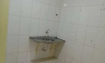 Imagem 5: Aluguel apartamento riacho fundo 2