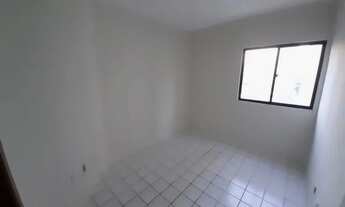 Imagem 3: Apartamento para venda tem 96 metros quadrados com 3 quartos em Boa Viagem - Recife - PE